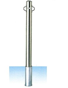 Ԏ~߁@TL h[}N |Xg^Cv@XeX@@76.3×L1100mmiSj@tbN2t SP2-8S y^iElzsz