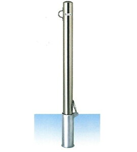 Ԏ~߁@TL h[}N |Xg^Cv@XeX@Et^t@tbN1t@76.3×L1100mmiSj SP1-8SF y^iElzsz