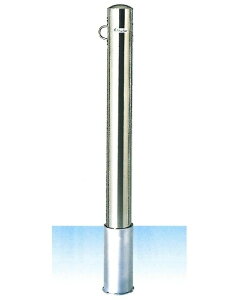 Ԏ~߁@TL h[}N |Xg^Cv@XeX@@101.6×L1100mmiSj@tbN1t SP1-10S y^iElzsz