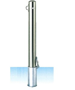 Ԏ~߁@TL h[}N |Xg^Cv@XeX@Et^t@tbN1t 101.6×L1100mmiSj SP1-10SF y^iElzsz