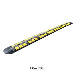 (S) TYPE5 4.0mZbg AXt@gp/RN[gp@ jbg@y^iElzsz