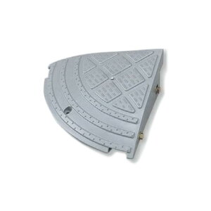 iv[g@iX[v@100mmip@R[i[p@ԏpi@866-351A