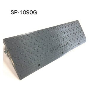 iX[v@Xebvv[g@100mmip/900mm@SP-1090G 6Zbg@ԏpi @iXebv@y^iElzsz