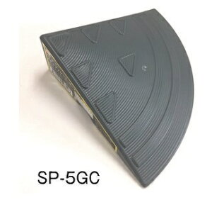 iX[v@R[i[Xebvv[g@50mmip@SP-5GC 6Zbg@ԏpi @iXebvR[i[