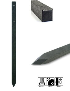 |@Ԓd@pY@TCY60×60×h1200@iϐi@TCNvX`bN100p@GR@SDGS@ykCEEEꕔ̑̒n@zBsiz