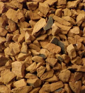 AJpxB^Əނт̐X[NIWi@`bv@DIY Oa ̎G h ΍Ɂ@̃O[hAbvI@|p