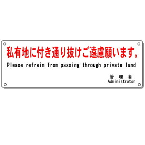 uLnɕtʂ蔲肢܂vӊŔ@p(English){\y䂤pPbgΉiX֎󂯓jzH100×W300mm