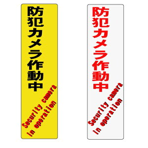 hƃJ쓮v[g@p(English){\y䂤pPbgΉiX֎󂯓jz˒ӊŔ@c^CvH300×W80mm