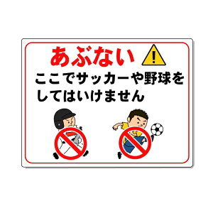 uԂȂ ŃTbJ[E싅Ă͂܂v@ӊŔ@450×600mm