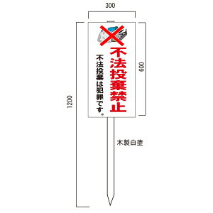 us@֎~v@ӊŔ@600×300mm@ؐxt(1.2m)\