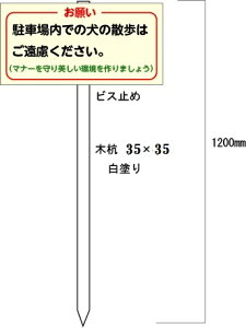 uԏł̌̎U͂v@ؐxt@300×600mmy^iElzsz