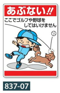 uԂȂ!!vW@CXgW@837-07@600×450mm