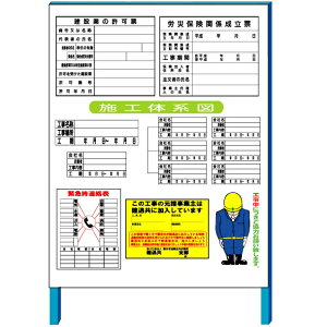 ݋ƁEJЁE{H̐}Eً}EދW@5_Zbg\p@ߊŔiy؁E܂肽A^j^e1400mm×R1100mm^Sgty^iElzsz