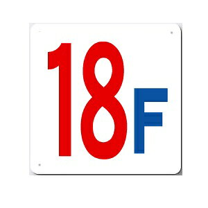 K\ 18F 300×300mm@SC{[h@t=1mm