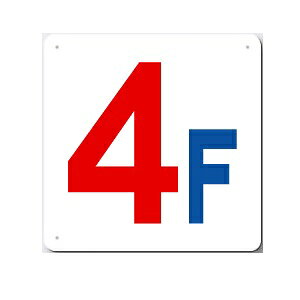 K\ 4F 300×300mm@SC{[h@t=1mm