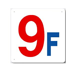 K\ 9F 300×300mm@SC{[h@t=1mm