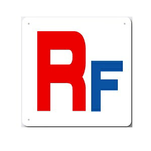 K\ RF 300×300mm@SC{[h@t=1mm