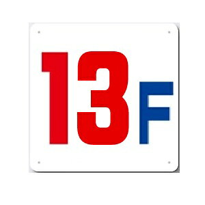 K\ 13F 450×450mm@SC{[h@t=1mm