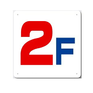 K\ 2F 450×450mm@SC{[h@t=1mm