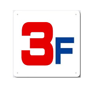 K\ 3F 450×450mm@SC{[h@t=1mm
