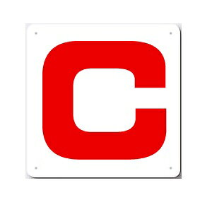 �ʂ�c�\���� C 300×300mm�@SC�{�[�h�@t=1mm