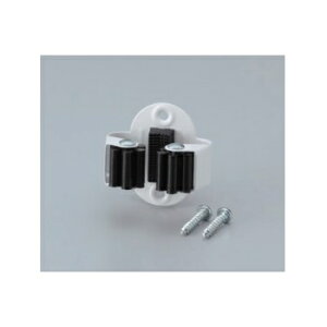 s^bƃLb`@iʃe[vErX~߁j|p@872-492 jbg