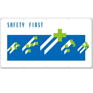 C[WAbv@tFXV[g@K[htFXډBV[g@CXgtFXV[g@S@H[ GS-10 GS-11