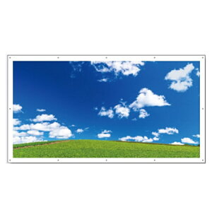 C[WAbv@tFXV[g@K[htFXډBV[g@ʐ^tFXV[g@H[ GS-31`GS-34