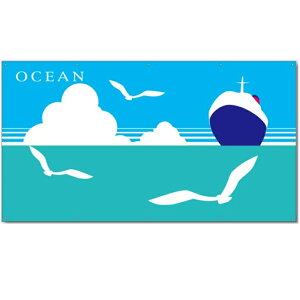 C[WAbv@tFXV[g@K[htFXډBV[g@CXgtFXV[g@H[ GS-5`GS-9