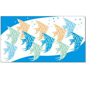 C[WAbv@tFXV[g@K[htFXډBV[g@CXgtFXV[g@H[ GS-5`GS-9