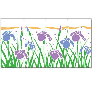 C[WAbv@tFXV[g@y10Zbgz K[htFXډBV[g@CXgtFXV[g@H[ GS-5`GS-9