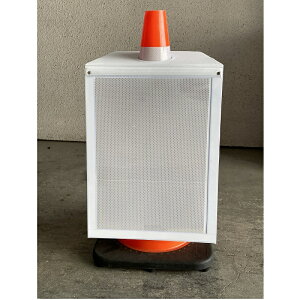 �R�[���p�\���@�}�O�l�b�g�T�C���{�[�h���˃^�C�v�@����\���@A3�T�C�Y�i�^�e�j