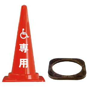 Ԉ֎qpi˕jԐFJ[R[{EGCg@^Cv