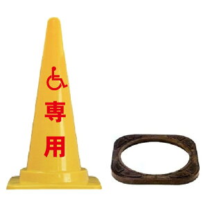 uԈ֎qpvi˕jFJ[R[{EGCg@^Cv