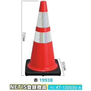 {[VR[700@ԁ@J[R[@vYPx˃V[gt@10Zbgy^iElzsz