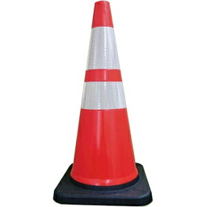 PVC\tgX}[gR[@700@ԁ@J[R[@vYPx˃V[gt@10Zbgy^iElzsz