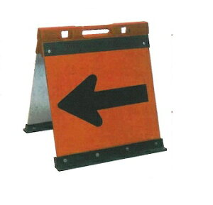 ܂ݖ450@Ko@JHGO-450P IWvY Sʔ˗ʎ