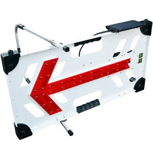 \[[LED@PxLED 30 _ŁEXN[