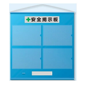 t[f pHǗ[[V[g@Sf@A3pR×4@464-01