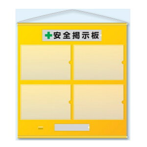 t[f pHǗ[[V[g@Sf@A3pR×4@464-01