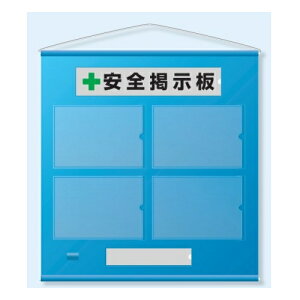 t[f pHǗ[[V[g@Sf@A4pR×4@464-02