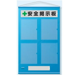 t[f pHǗ[[V[g@Sf@A4p^e×4@464-04