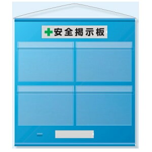 t[f hJ^HǗ[[V[g@Sf@A3pR×4@464-05