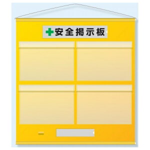 t[f hJ^HǗ[[V[g@Sf@A3pR×4@464-05