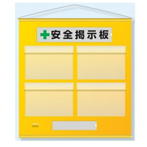 t[f hJ^HǗ[[V[g@Sf@A4pR×4@464-06