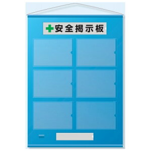 t[f pHǗ[[V[g@Sf@A4pR×6@464-07