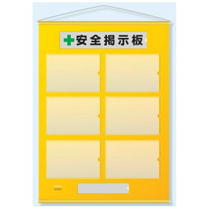 t[f pHǗ[[V[g@Sf@A4pR×6@464-07