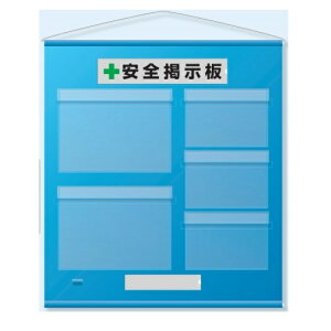 t[f hJ^HǗ[[V[g@Sf@A3pR×2{A4pR×3@464-09