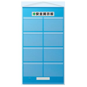 t[f hJ^HǗ[[V[g@Sf@A3pR×8@464-10