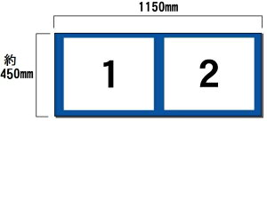 ǖʗp@2_^CviRj@\p@ߊŔ@󗓋LȂ y^iElzsz